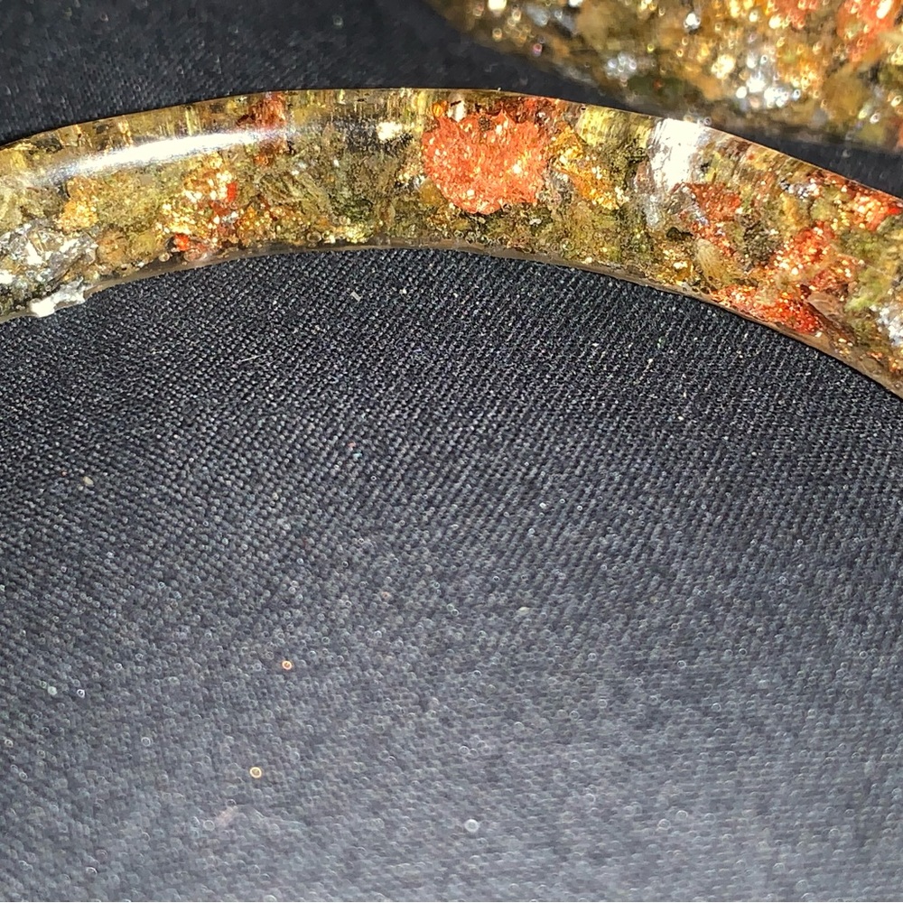 Hemp bracelets - Picture 3 of 3